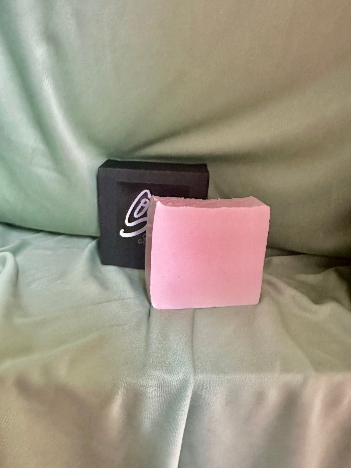 Pretty Misses Soap Bar